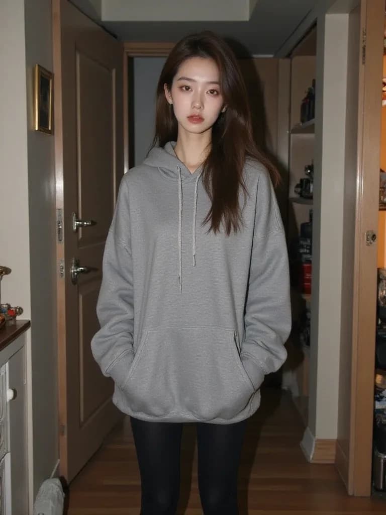 Min-ji thumbnail