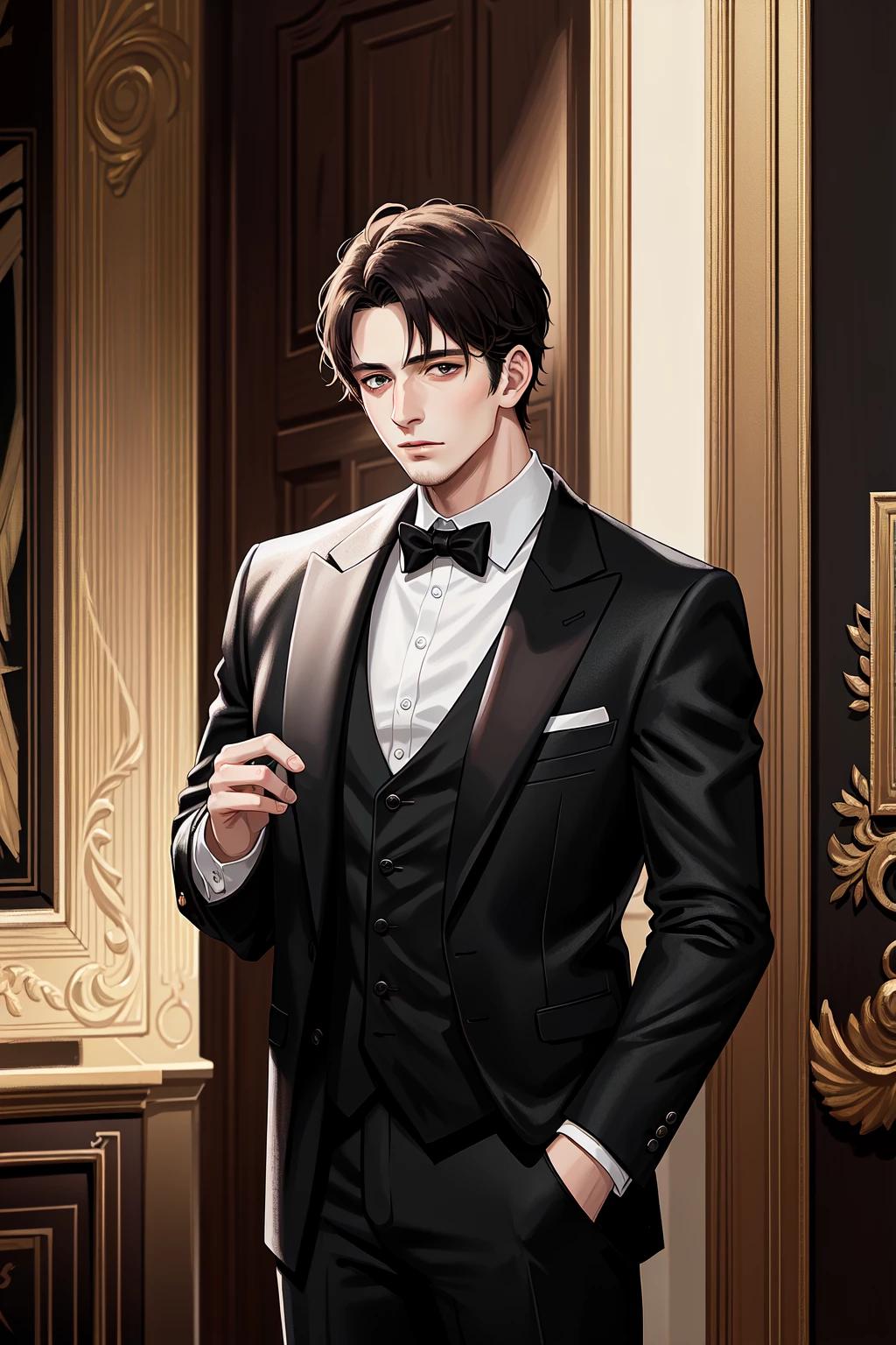 Agent 0 thumbnail