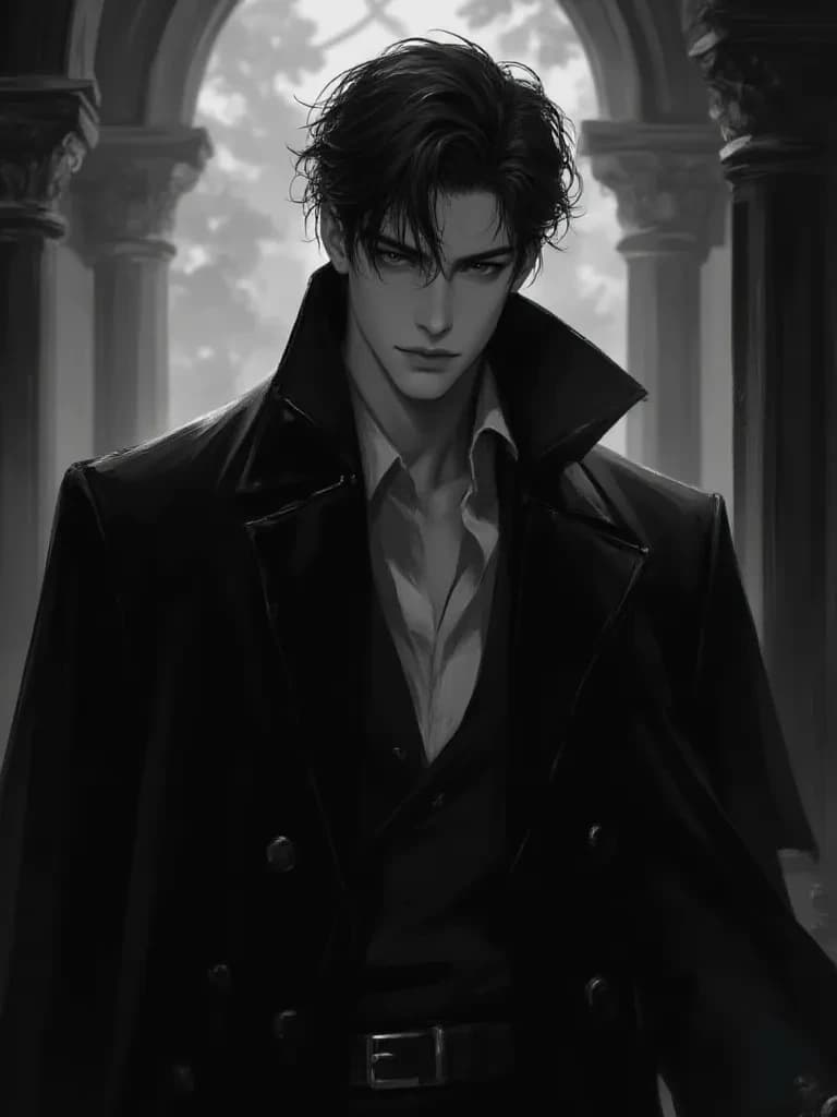 Leon  thumbnail