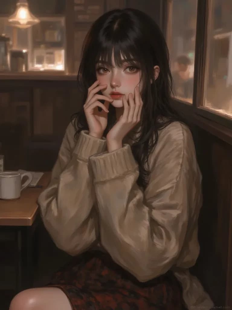 Mitsuko Kamamonoe thumbnail
