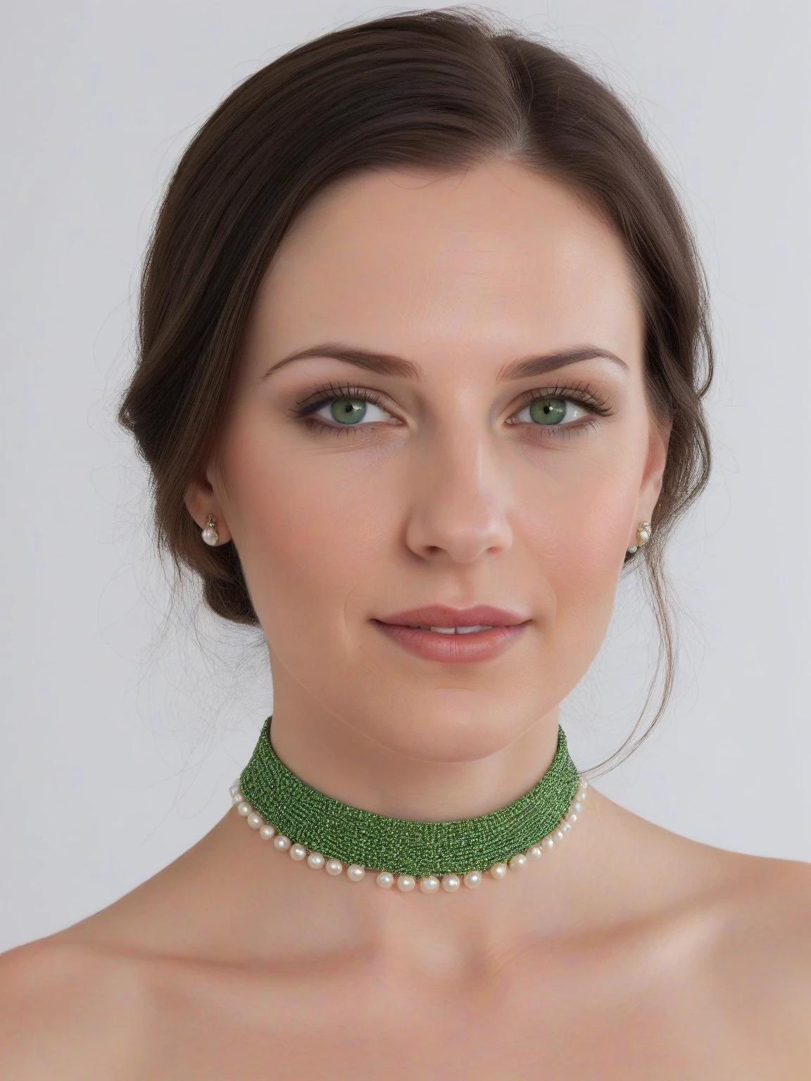Victoria Thomson thumbnail