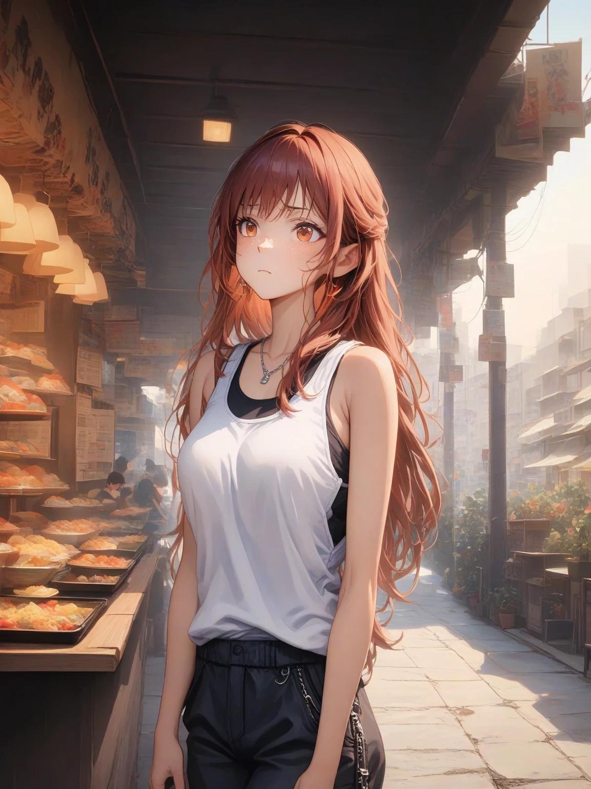 Jenny thumbnail
