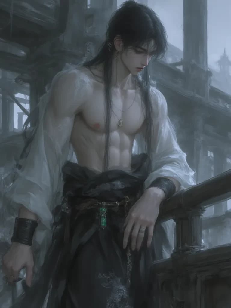 Zhang guiyuan thumbnail