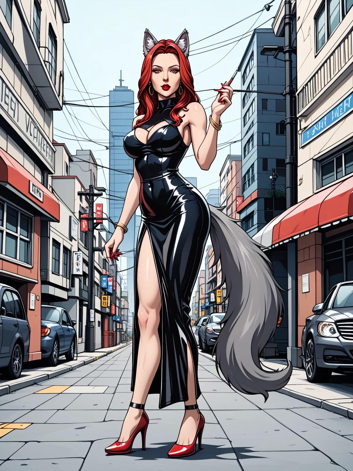 Scarlett thumbnail