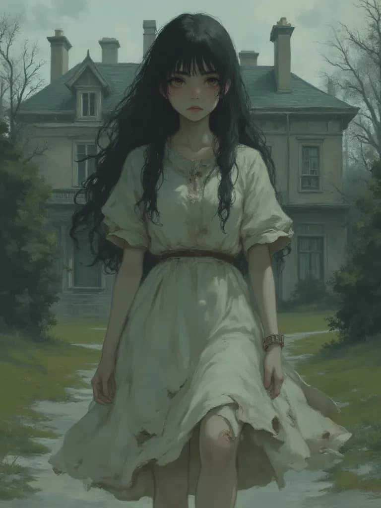Liz thumbnail