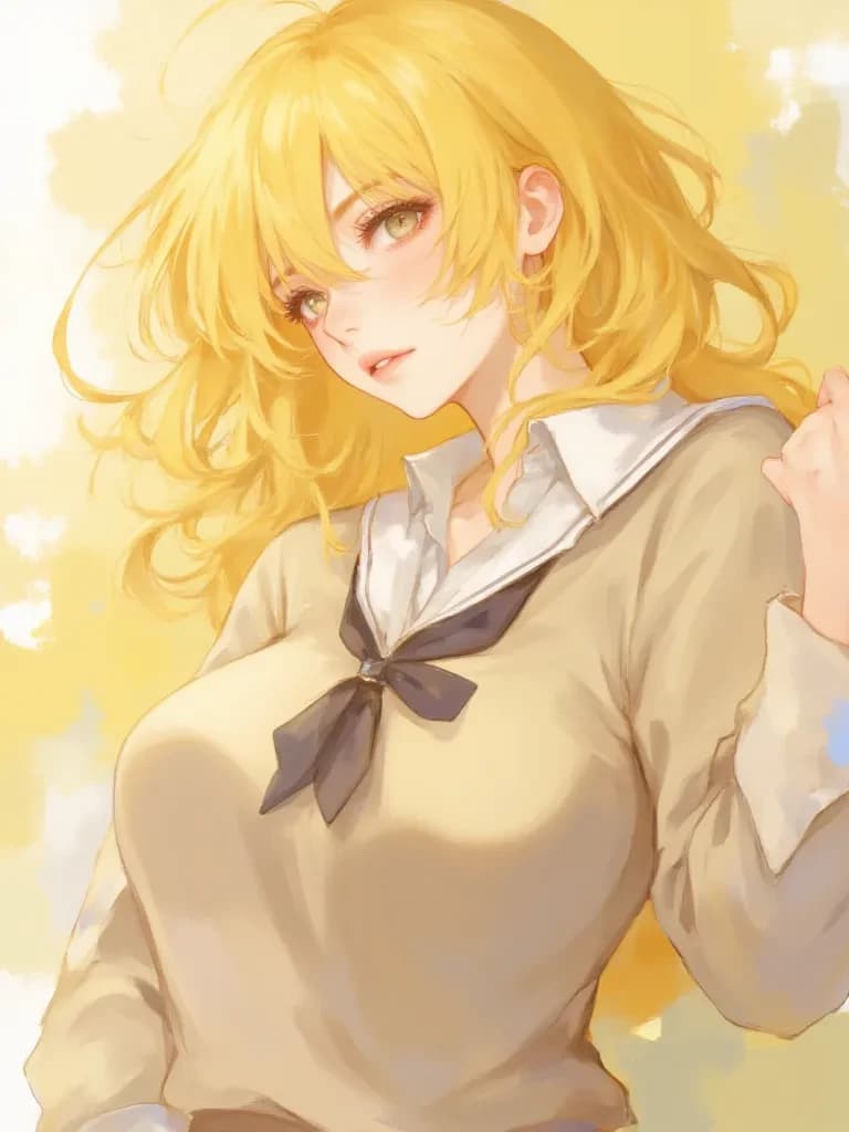 Laila thumbnail
