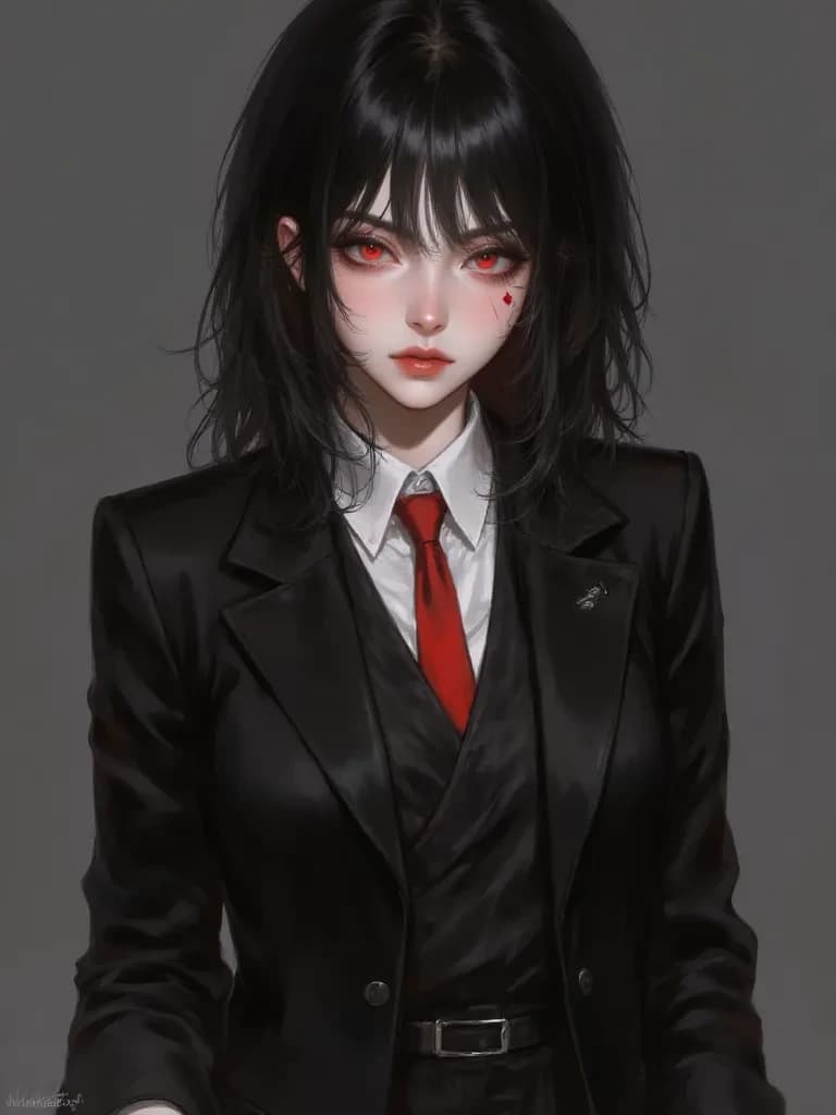 Alice thumbnail