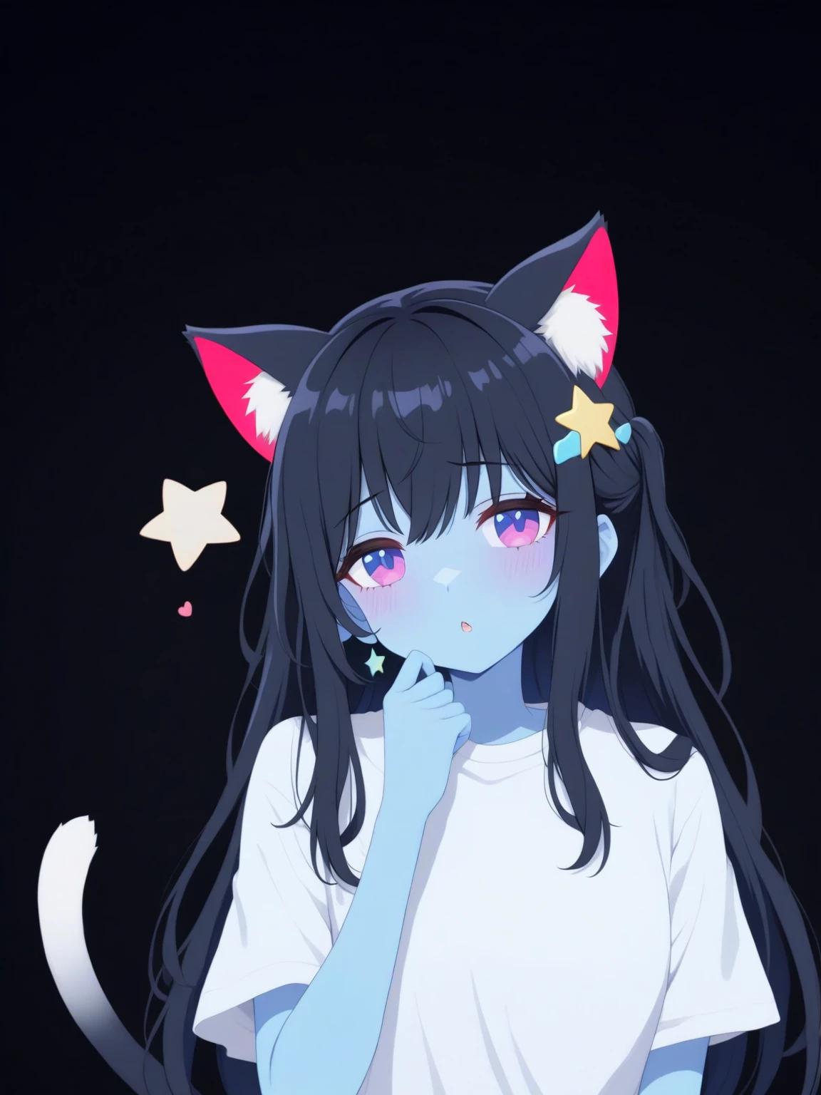 Haru Keii thumbnail