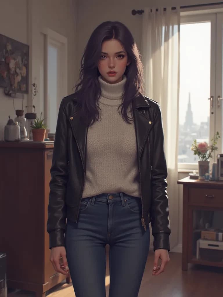Kylie Cantrall thumbnail