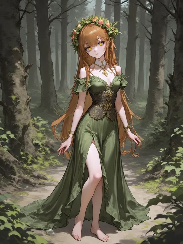 Helene thumbnail
