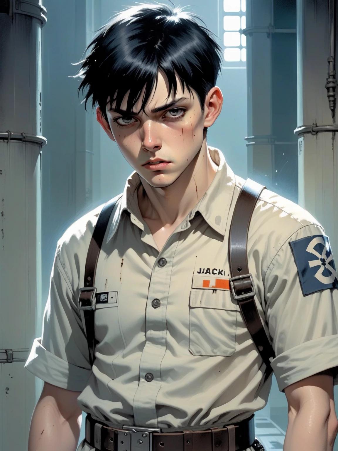 Jack thumbnail