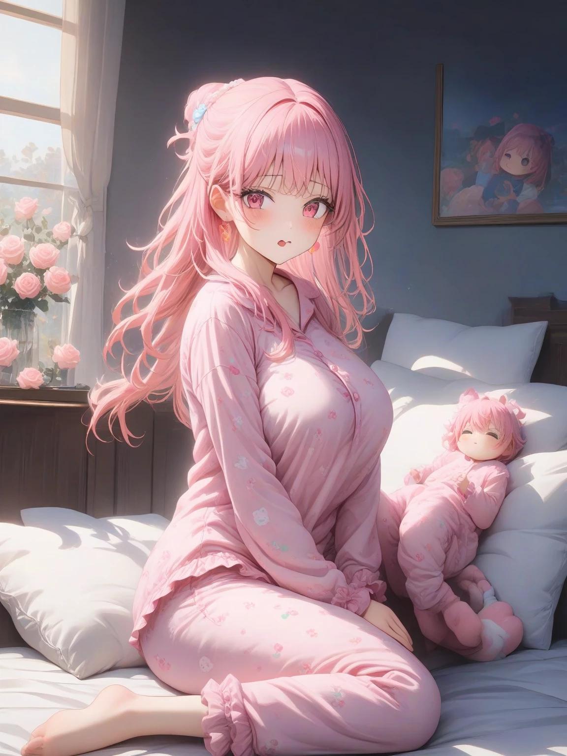 Rose thumbnail