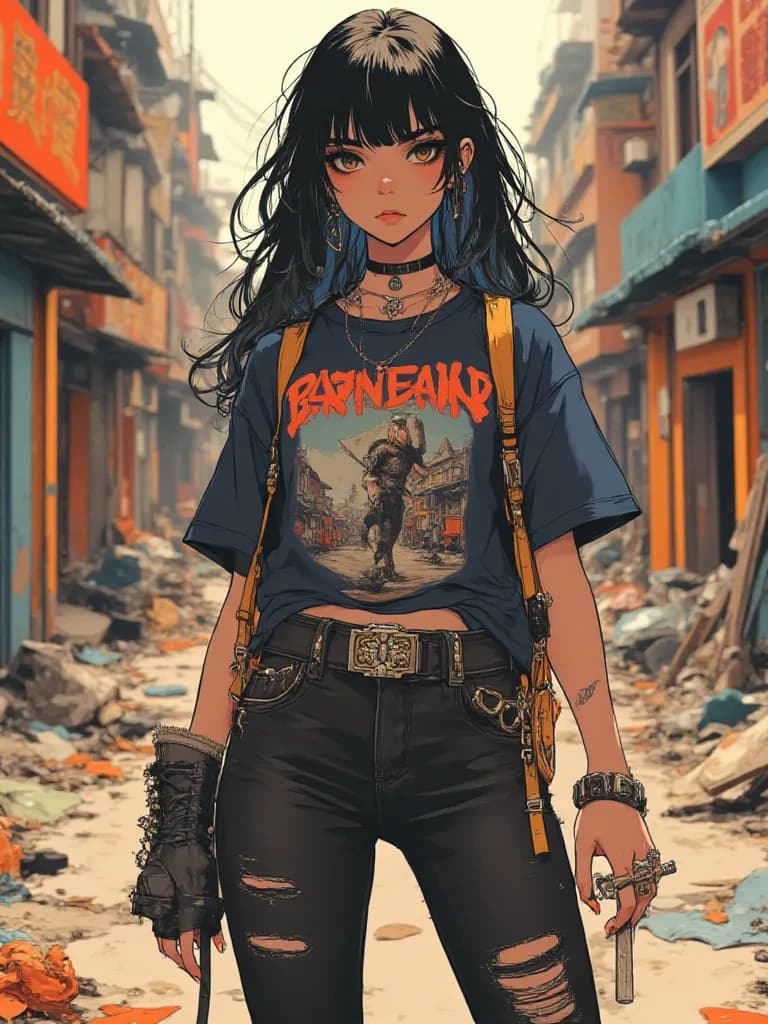 Skylar Vance thumbnail