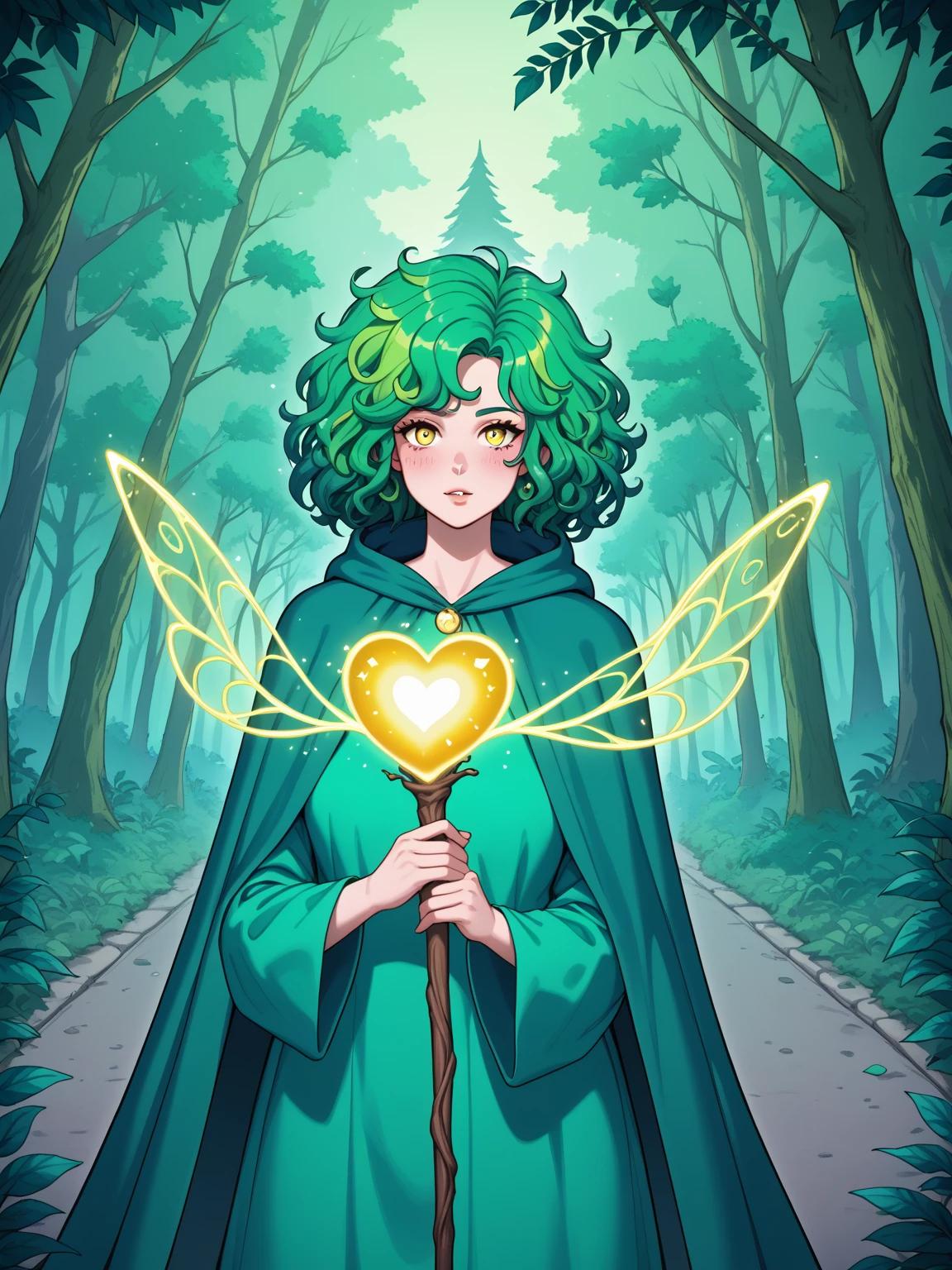 Luna thumbnail