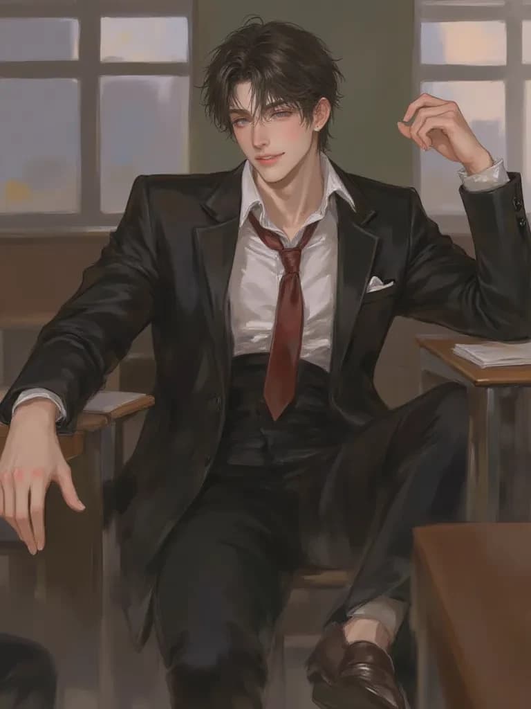 JP thumbnail