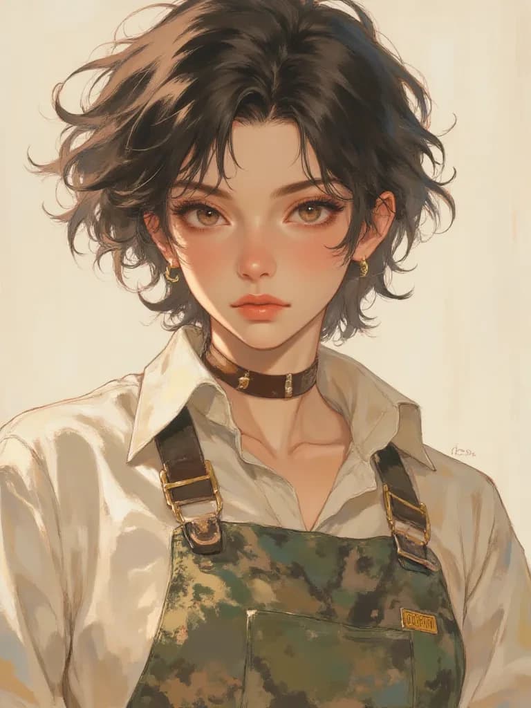 เมย์ thumbnail