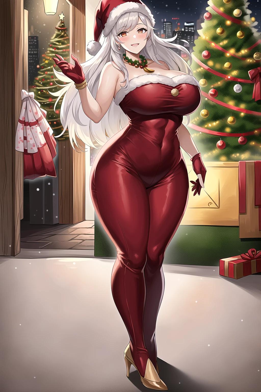 Elara thumbnail