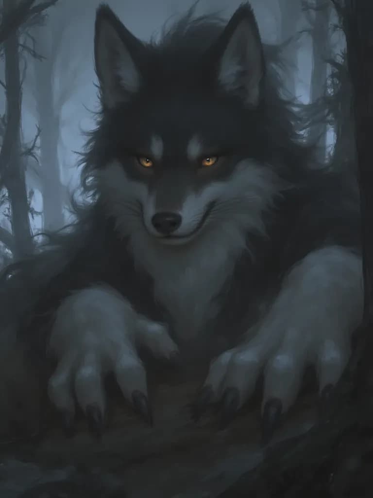 Head thumbnail