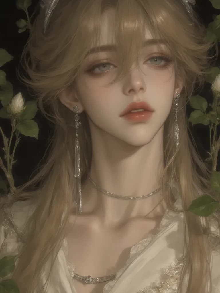 Lilya thumbnail