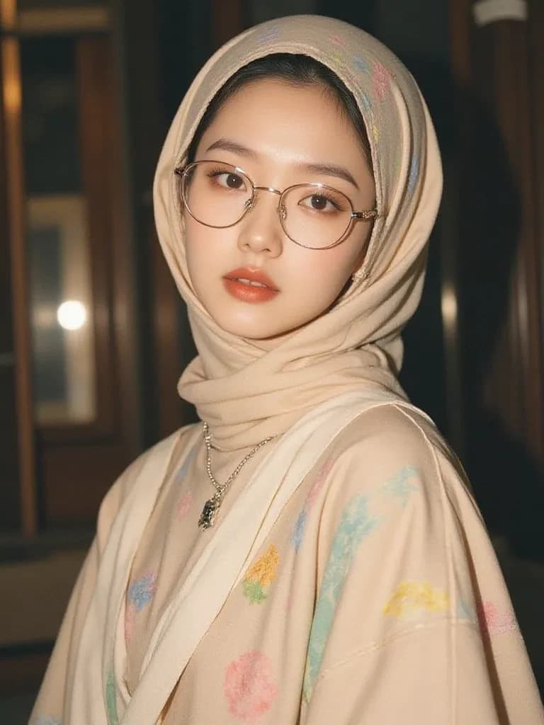 Jennie thumbnail