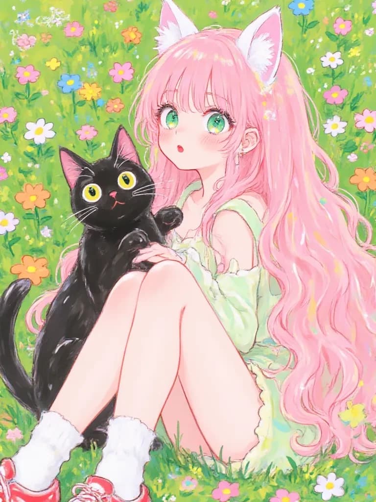 Mika thumbnail