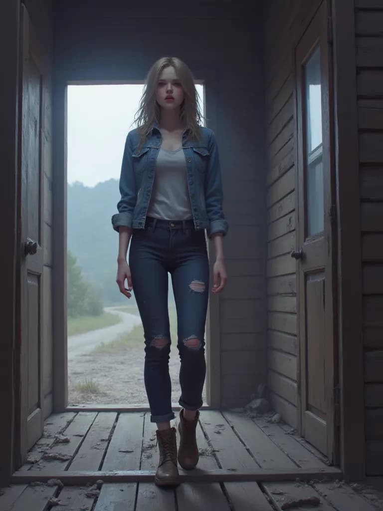 Lisa thumbnail