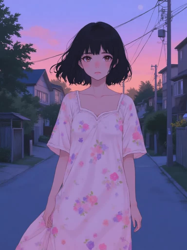 Yueho thumbnail