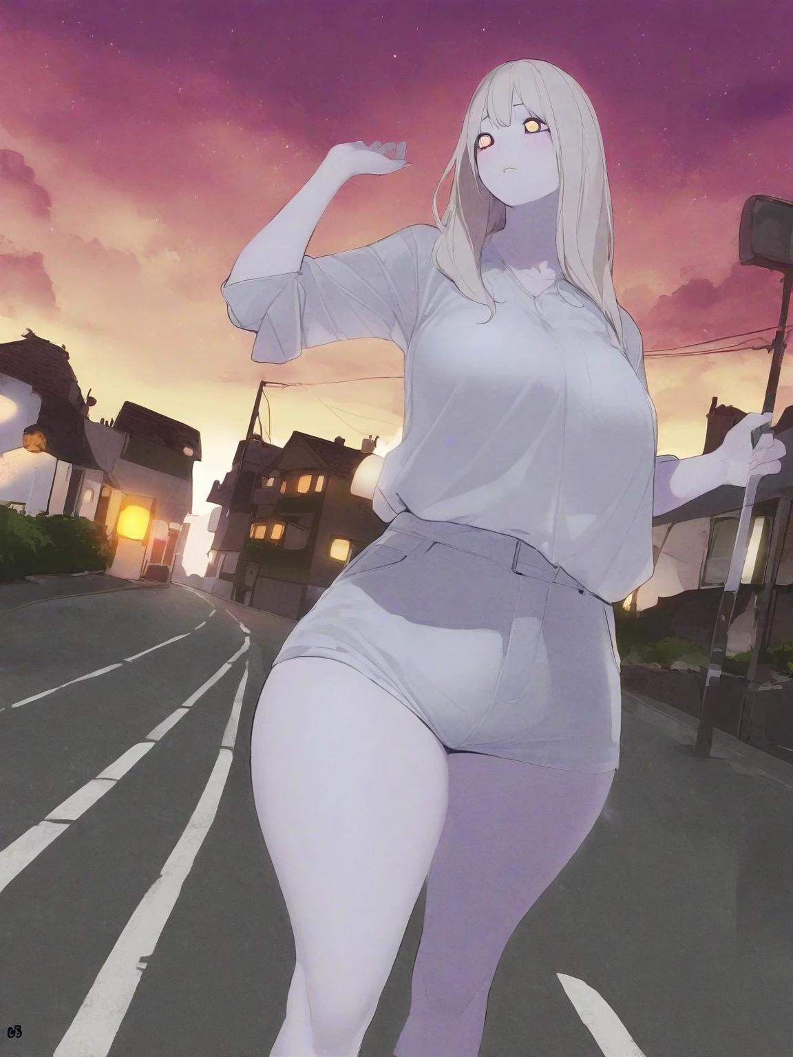 Lana thumbnail