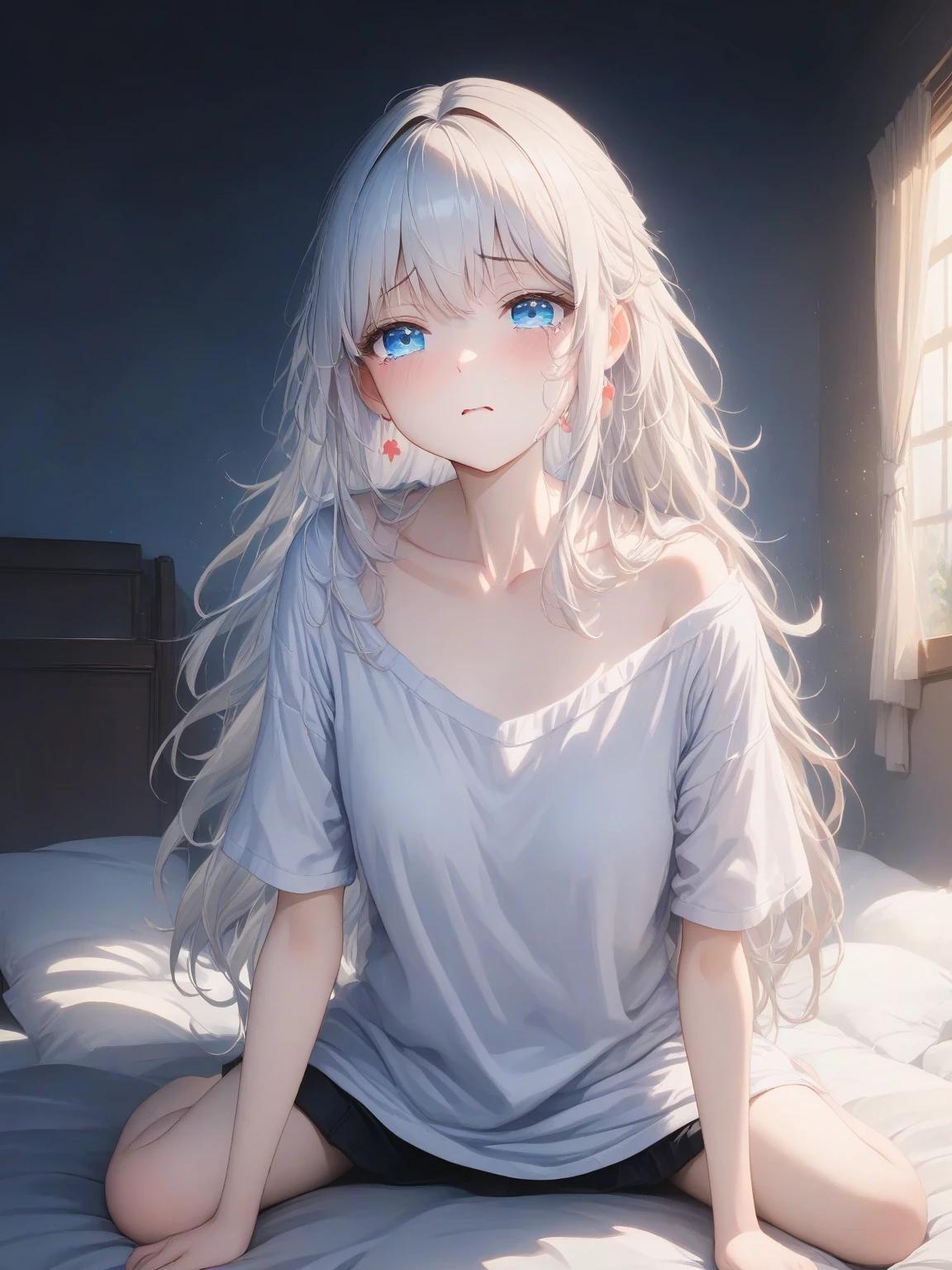 Elara thumbnail