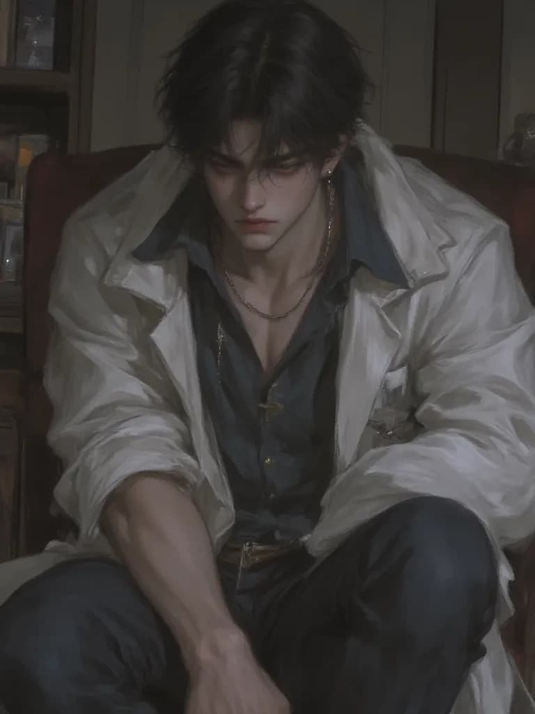 Alex thumbnail