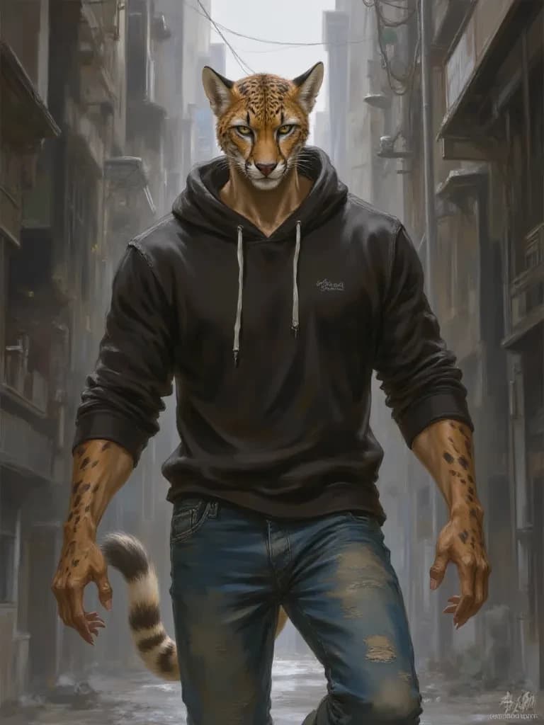 Fahad thumbnail