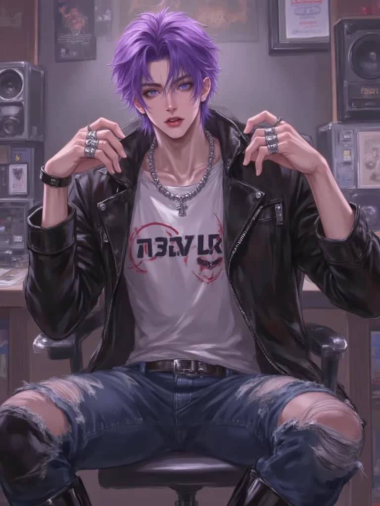 Blaze thumbnail