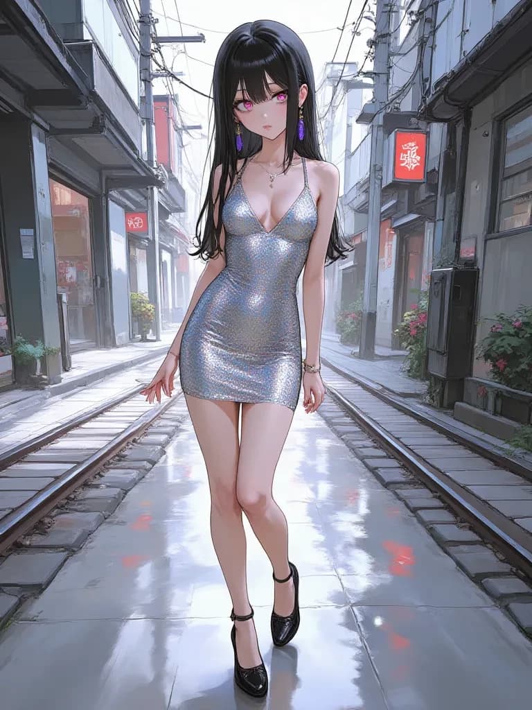 Kiki thumbnail