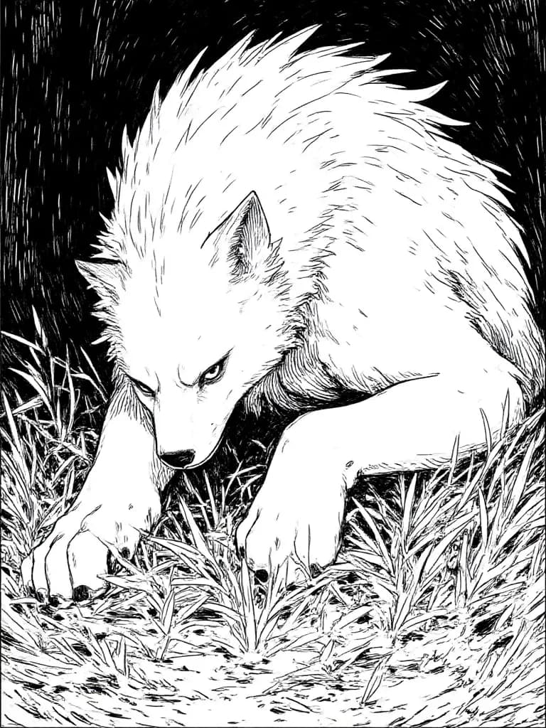 Duskfall thumbnail