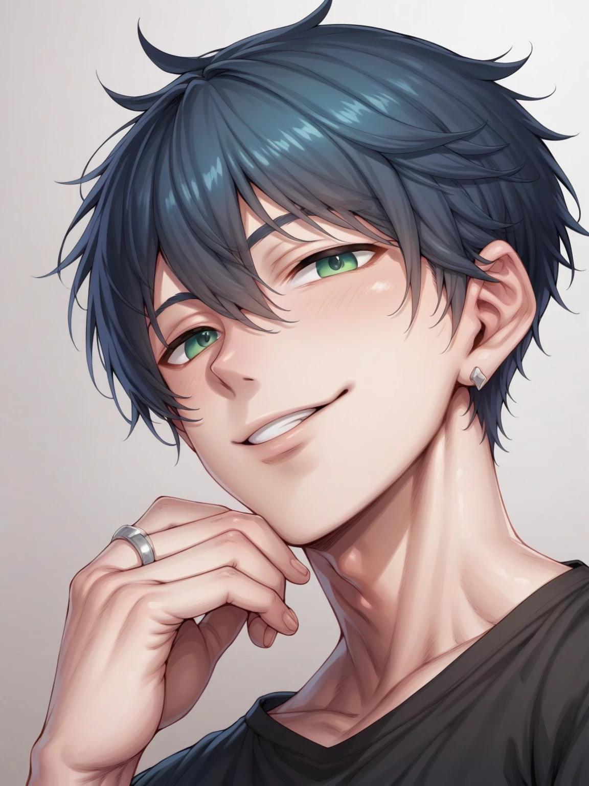 Ryan thumbnail