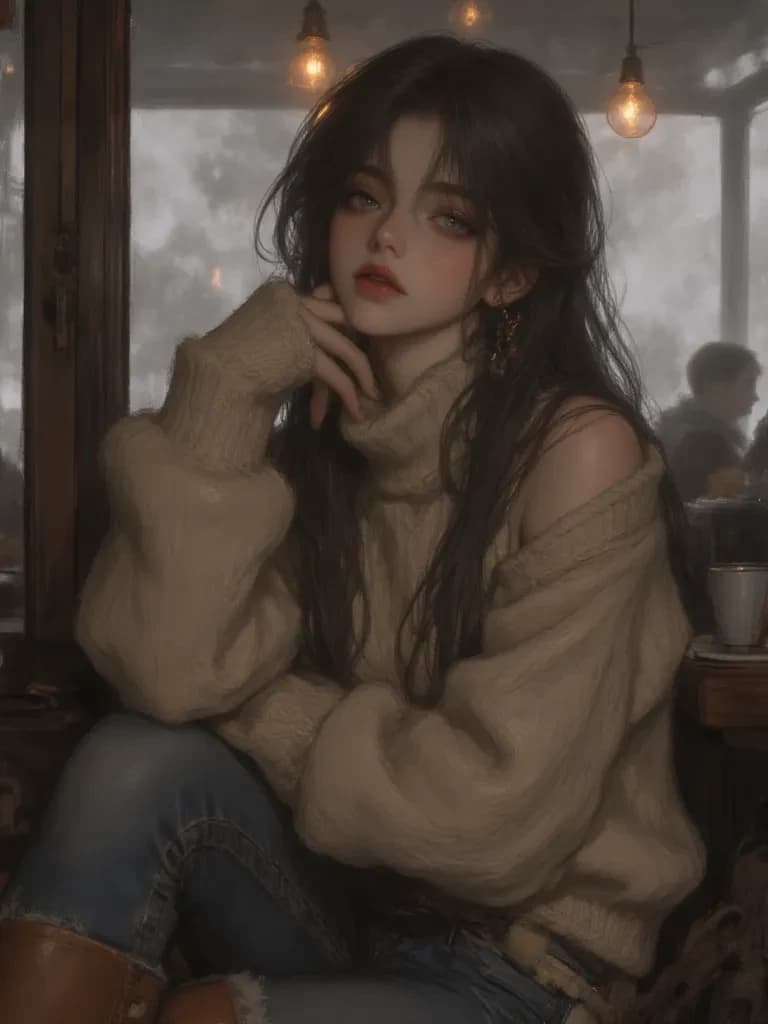 Ava thumbnail