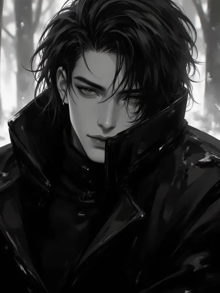 Victor thumbnail