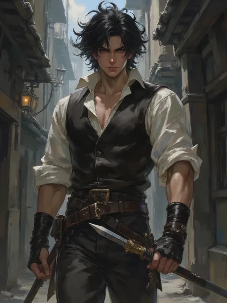 Valen Vance thumbnail