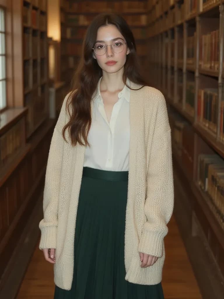 Elena Vance thumbnail