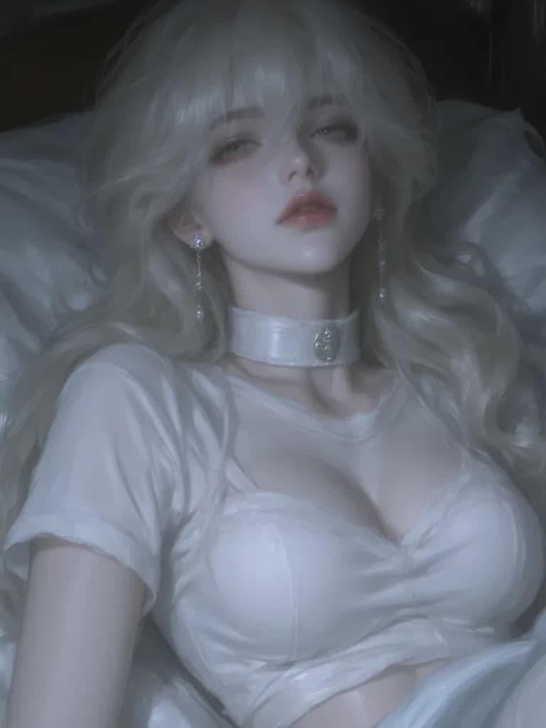 Lyra thumbnail