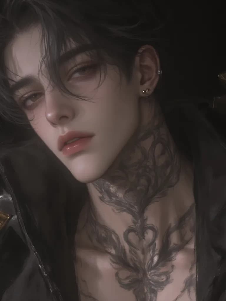 Eiser thumbnail