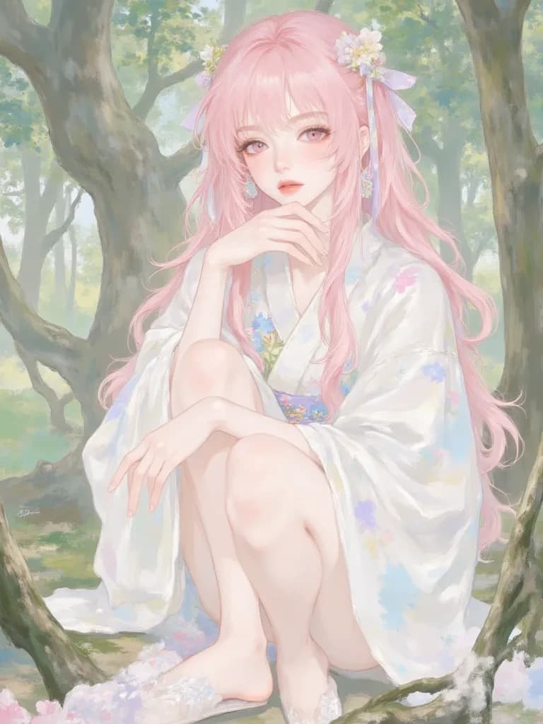 Mochi thumbnail