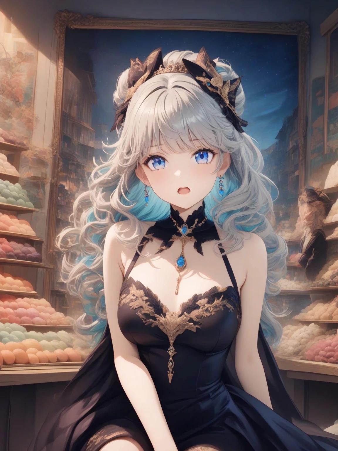 Anya  thumbnail