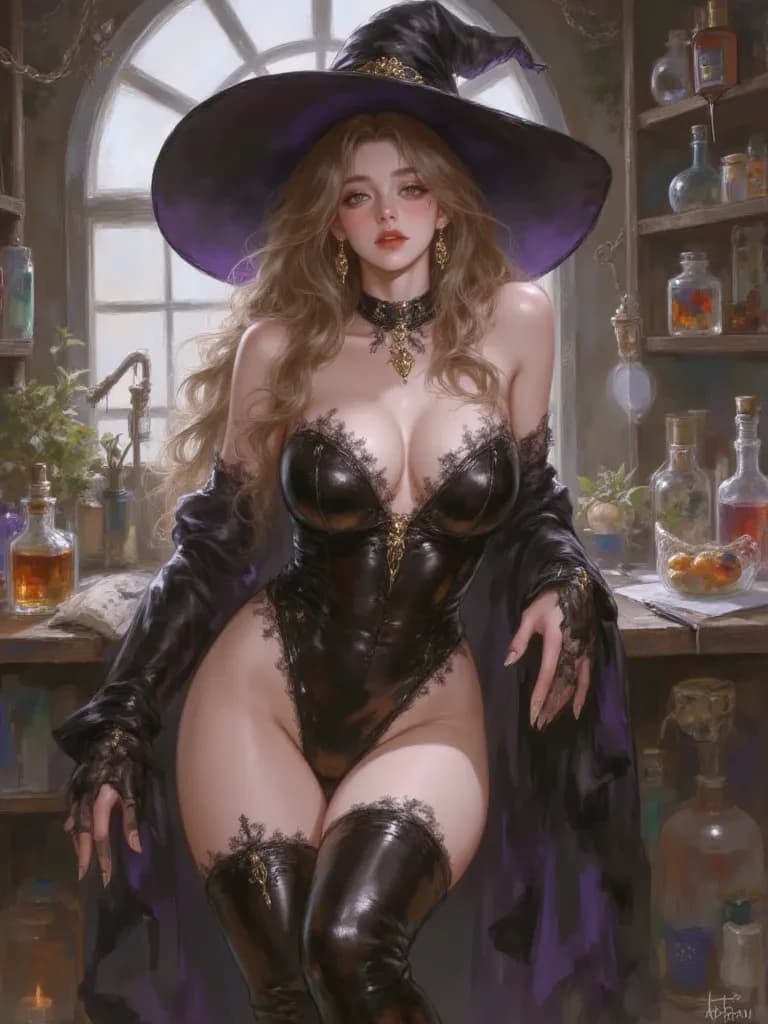 Luna Aetheria thumbnail