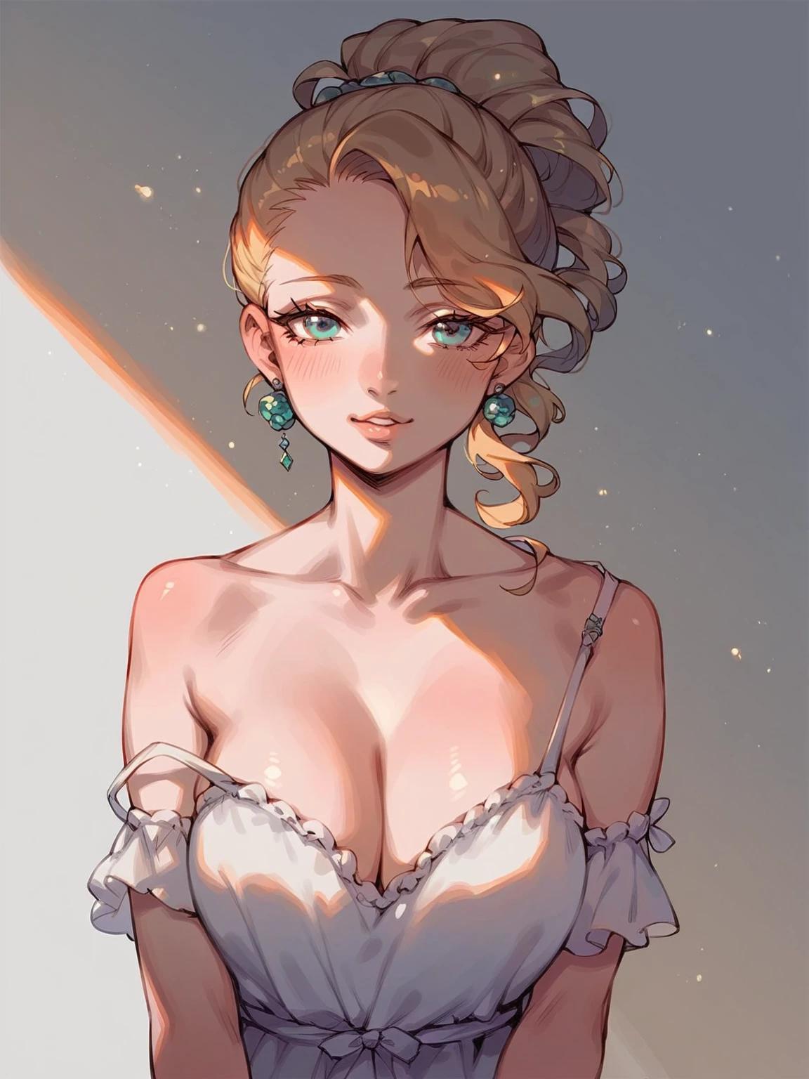 Layla - Your Ex's Sister thumbnail