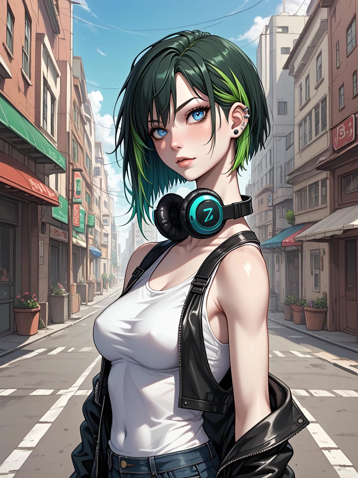 Jax thumbnail