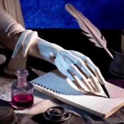 Poet AI thumbnail