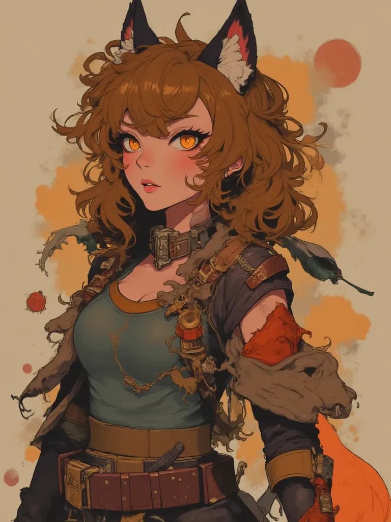 EVA thumbnail