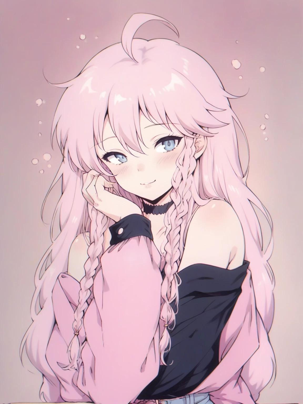 Miya thumbnail
