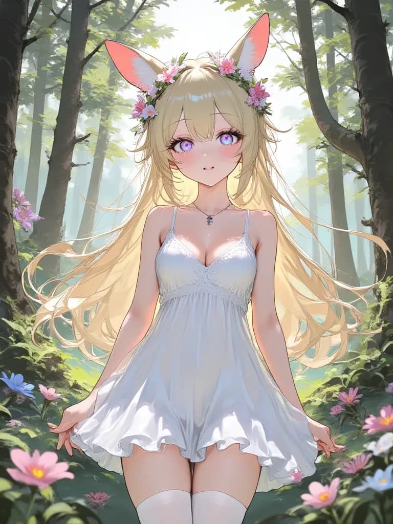 Lyra thumbnail